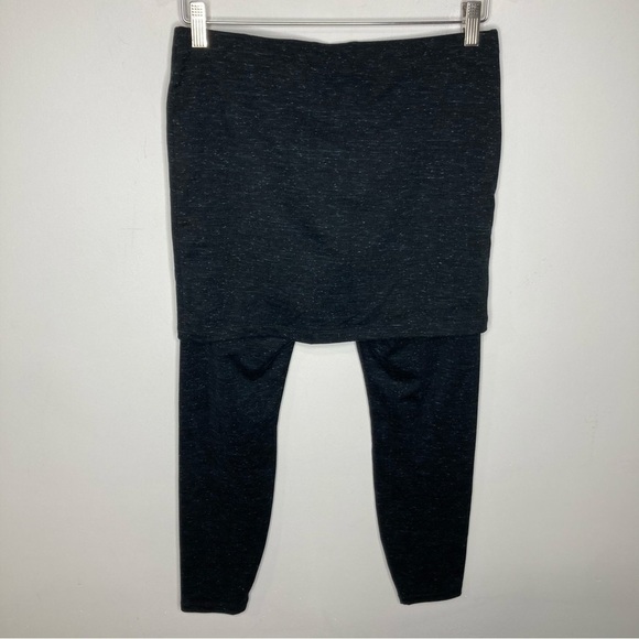 Cabi m’leggings space dyed size small - Picture 5 of 9